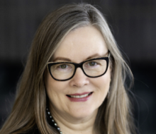 CAROL LANGE 1