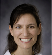DR. DOROTHY SIPKINS