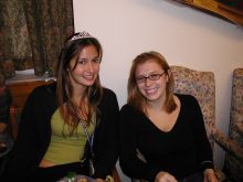 Halloween 2006 - 42