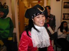 Halloween 2006 - 40