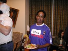 Halloween 2006 - 56
