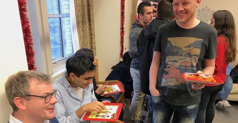 Md pharmacology thesis image