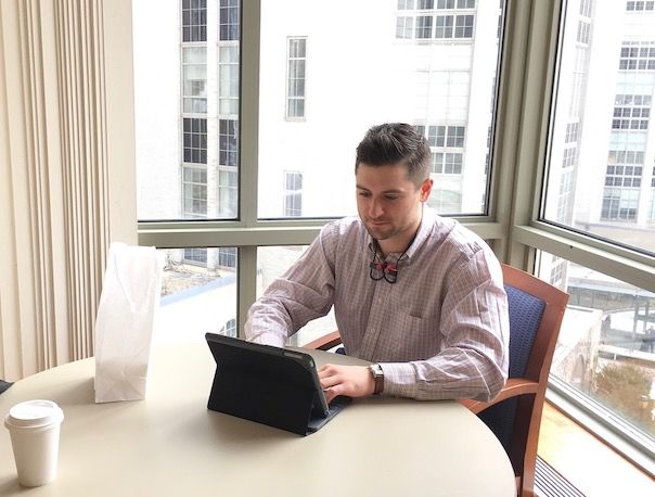 Faculty Guide to Advising Research Degree Students : Graduate School dissertation advisor cornell