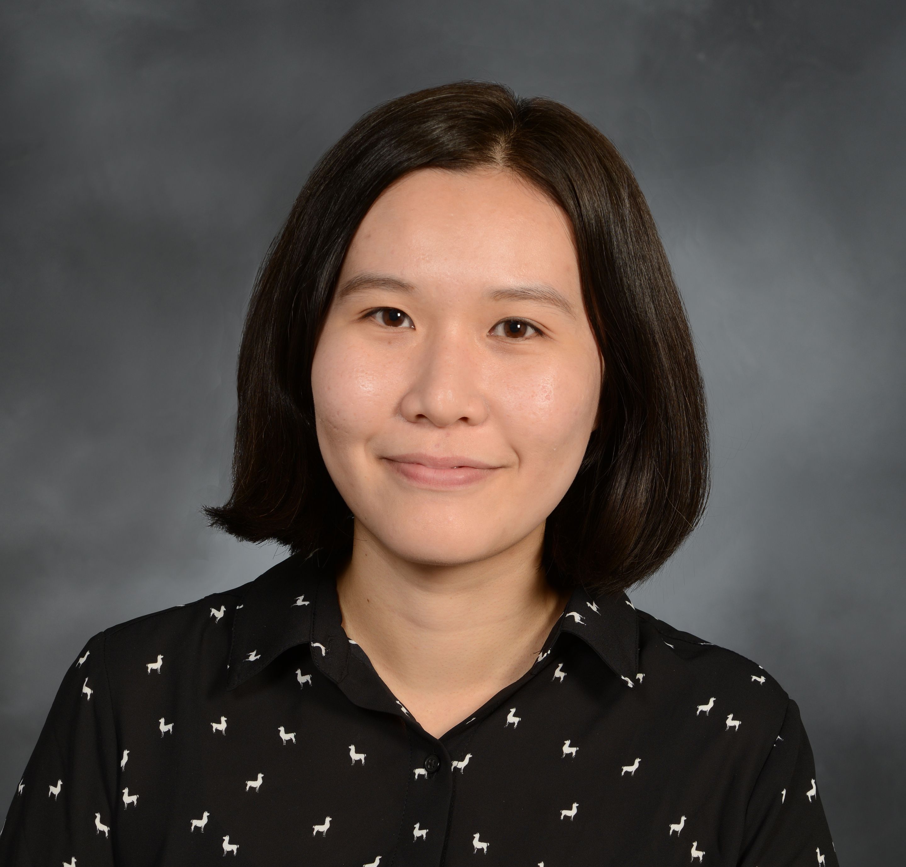 Hui-Hsuan Kuo
