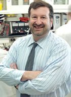 Dr. Scheinberg