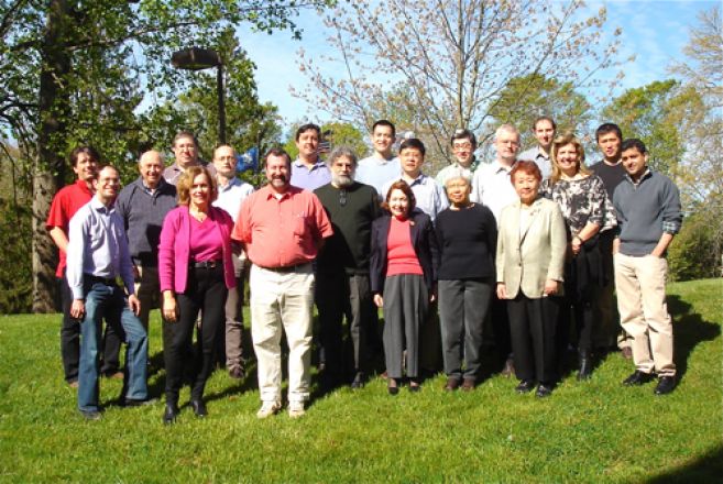 Faculty picture Faculty picture