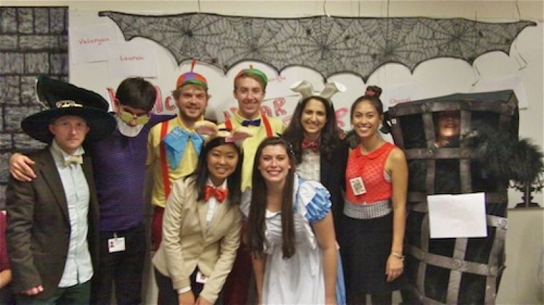 Halloween 2014 - 39 Halloween 2014 - 39