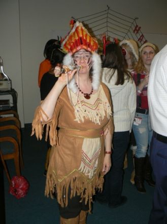 Halloween 2010 - 48