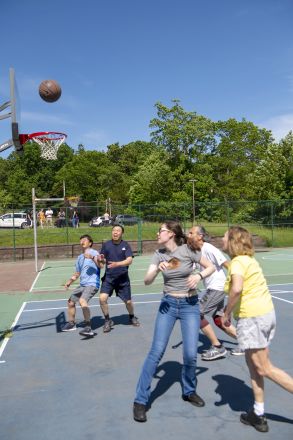 Retreat 2022 - Bushkill Inn, PA