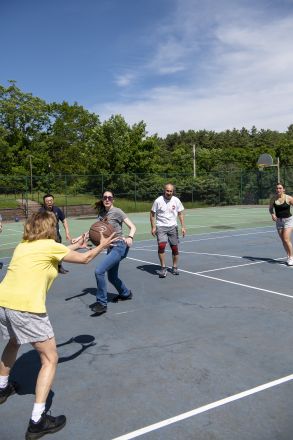 Retreat 2022 - Bushkill Inn, PA