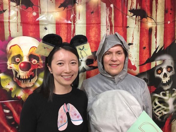 Halloween 2018 - 7 Halloween 2018 - 7