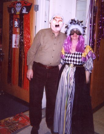 Halloween 2002 - 31
