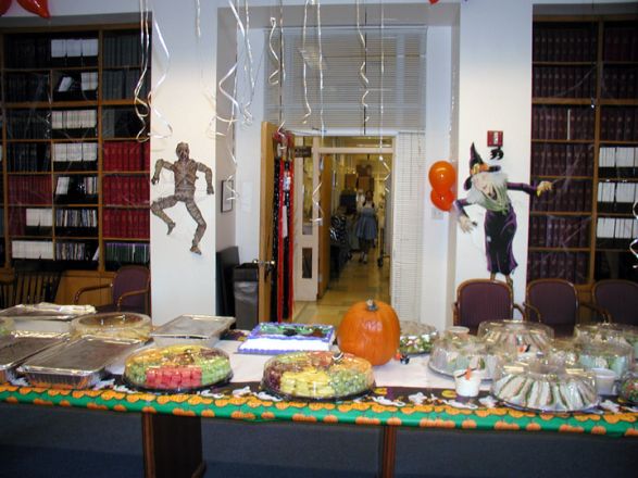 Halloween 2002 - 6