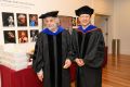 Dr. Gross and Dr. Li