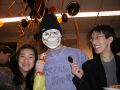 Halloween 2006 - 41