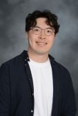 wong_trevor_pharm.jpg